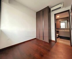 Midtown Modern (D7), Apartment #456799841